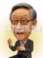 刘永才