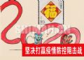决心