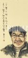 吴孟达
